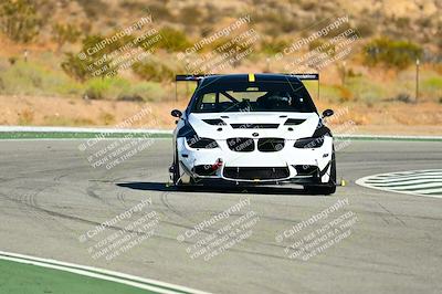 media/Sep-28-2025-Speed Ventures (Sun) [[cf5fbece84]]/Red group/Turn 5 and 6/